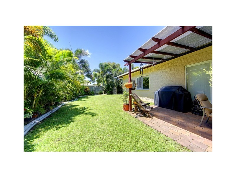 15 Arawa Street, Kelso QLD 4815