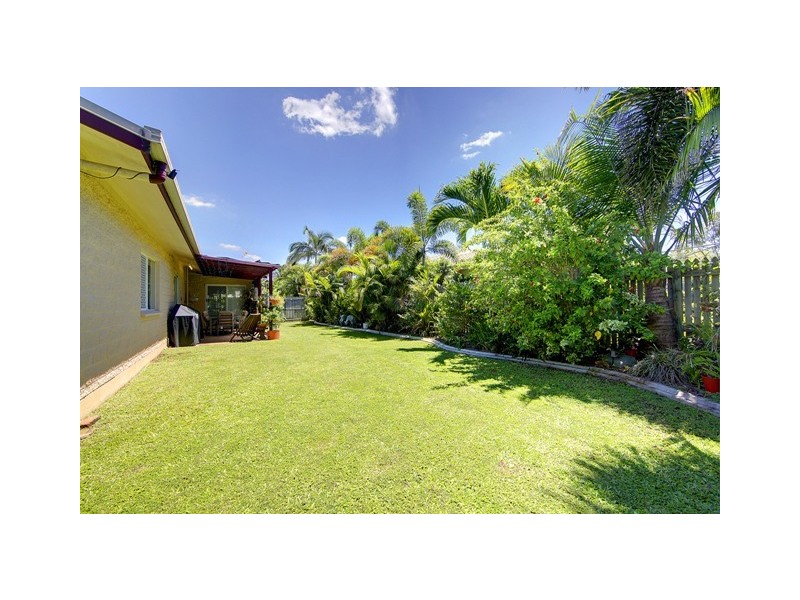 15 Arawa Street, Kelso QLD 4815