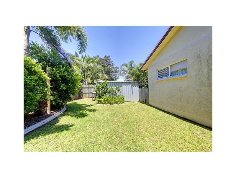 15 Arawa Street, Kelso QLD 4815