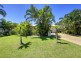 15 Arawa Street, Kelso QLD 4815