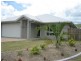 106 Freshwater Drive, ‘Riverside Gardens’, Douglas QLD 4814