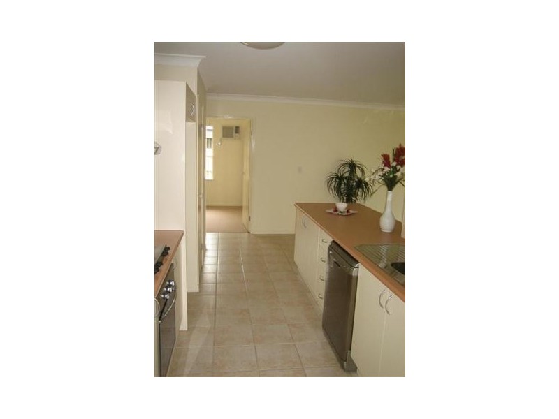 106 Freshwater Drive, ‘Riverside Gardens’, Douglas QLD 4814