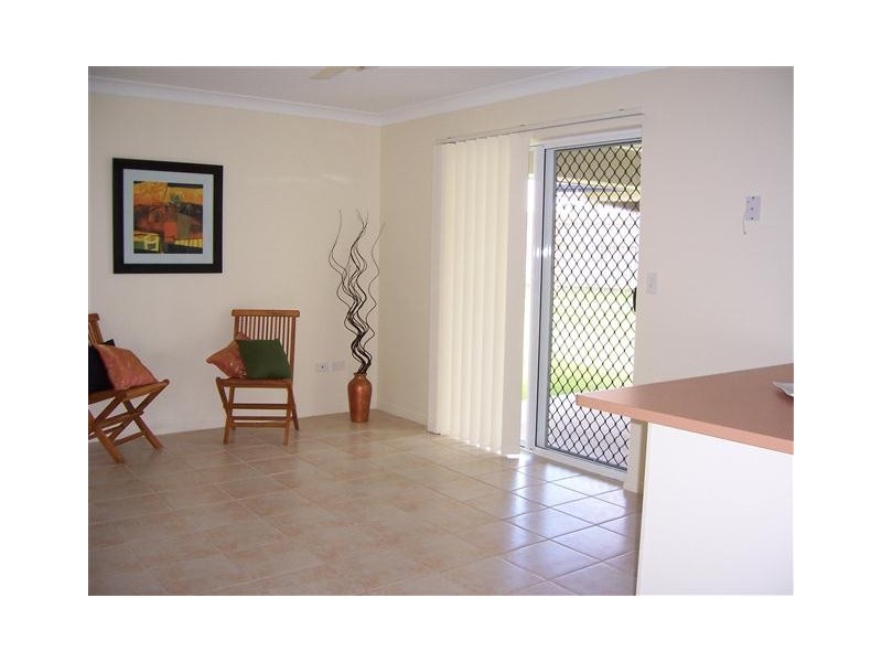 106 Freshwater Drive, ‘Riverside Gardens’, Douglas QLD 4814