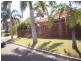 1/13 McKinley, North Ward QLD 4810