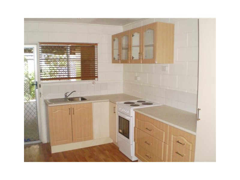 1/51 Mt Louisa Drive, Mount Louisa QLD 4814