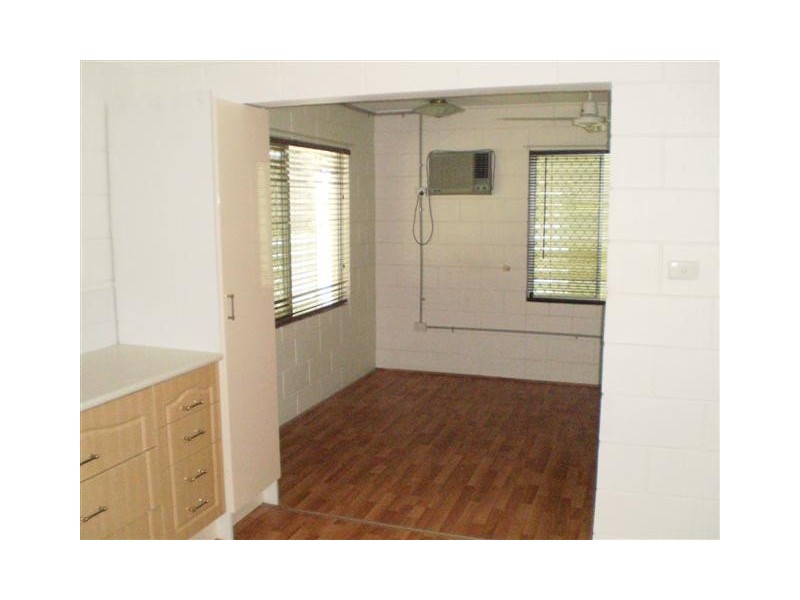 1/51 Mt Louisa Drive, Mount Louisa QLD 4814