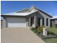 23 Cherwell Avenue, Bohle Plains QLD 4817