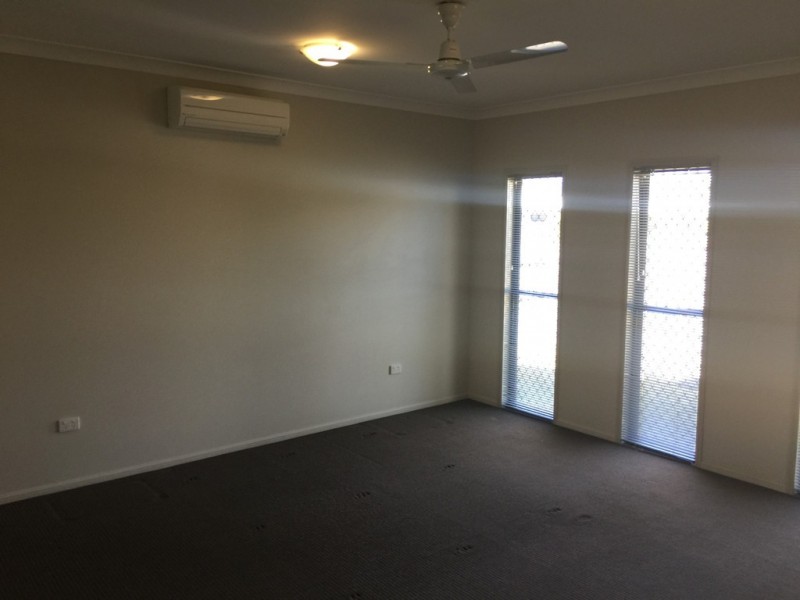 23 Cherwell Avenue, Bohle Plains QLD 4817