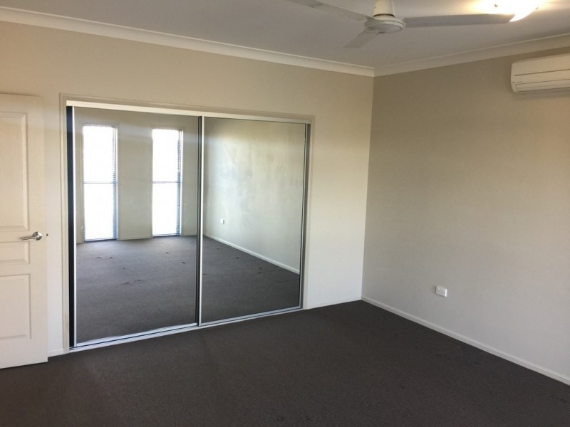 23 Cherwell Avenue, Bohle Plains QLD 4817