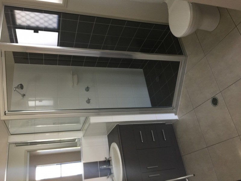 23 Cherwell Avenue, Bohle Plains QLD 4817