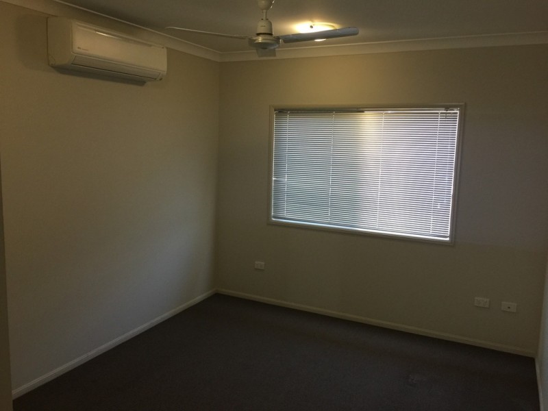 23 Cherwell Avenue, Bohle Plains QLD 4817