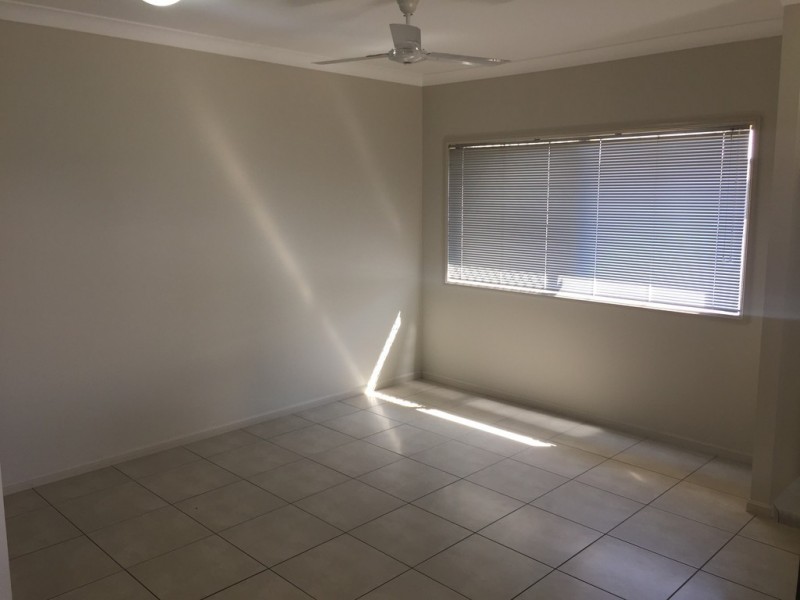 23 Cherwell Avenue, Bohle Plains QLD 4817