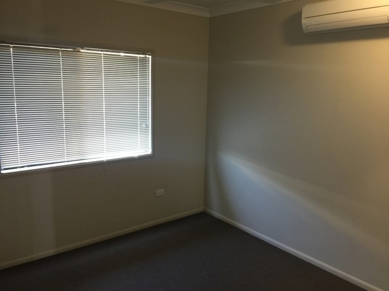 23 Cherwell Avenue, Bohle Plains QLD 4817