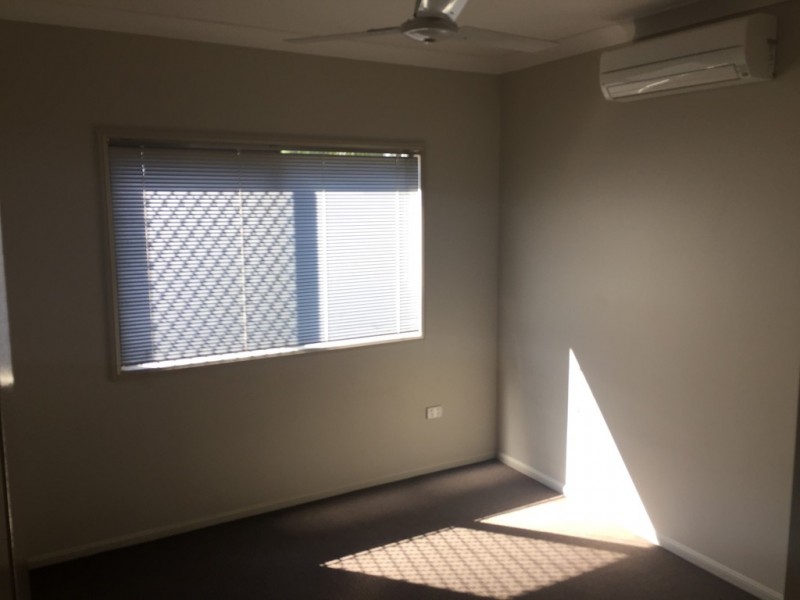 23 Cherwell Avenue, Bohle Plains QLD 4817