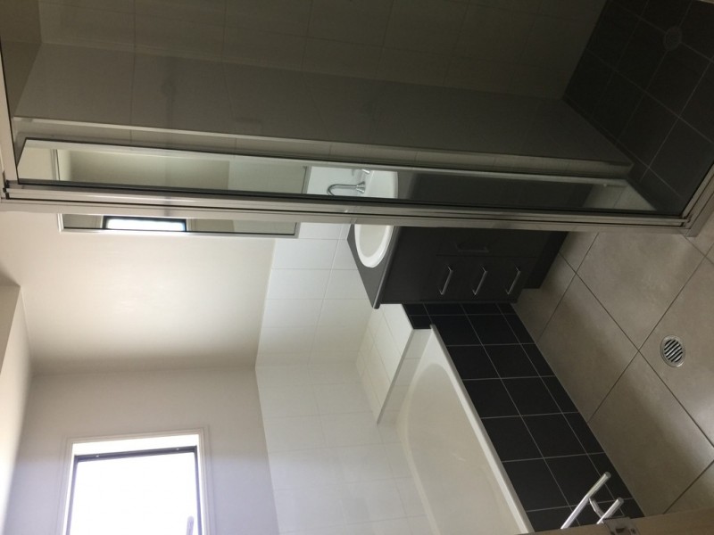 23 Cherwell Avenue, Bohle Plains QLD 4817