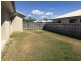 23 Cherwell Avenue, Bohle Plains QLD 4817