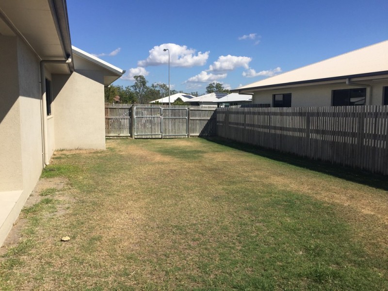 23 Cherwell Avenue, Bohle Plains QLD 4817