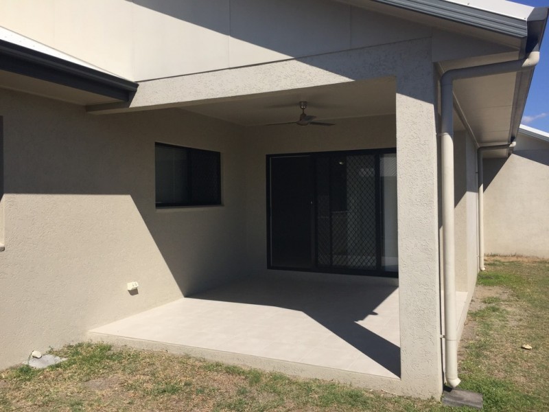 23 Cherwell Avenue, Bohle Plains QLD 4817