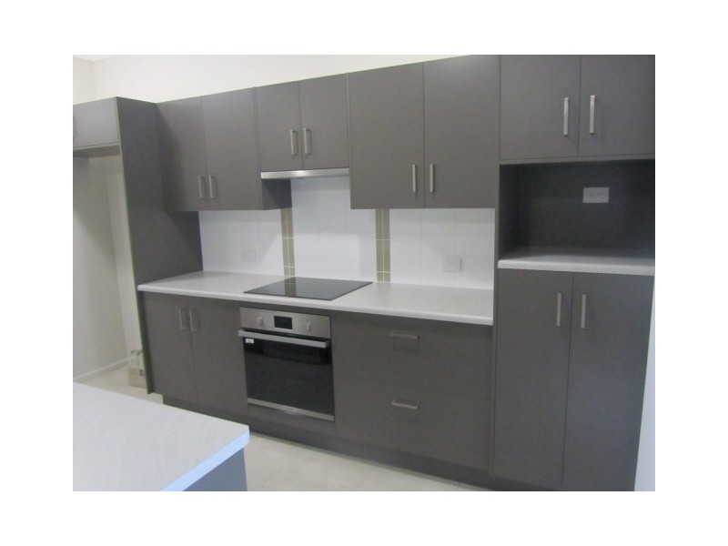 23 CHERWELL AVENUE, Bohle Plains QLD 4817