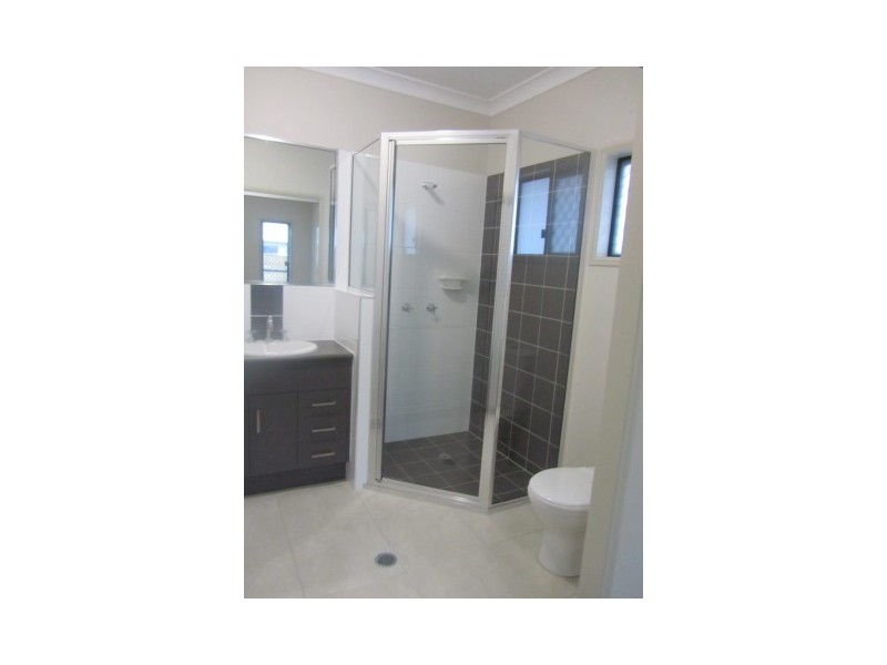 23 CHERWELL AVENUE, Bohle Plains QLD 4817