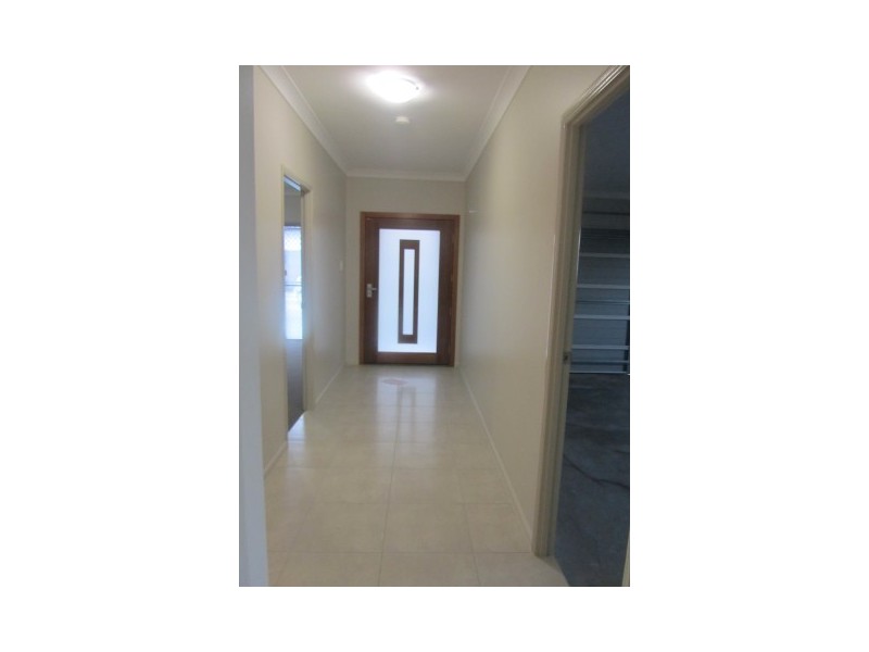 23 CHERWELL AVENUE, Bohle Plains QLD 4817