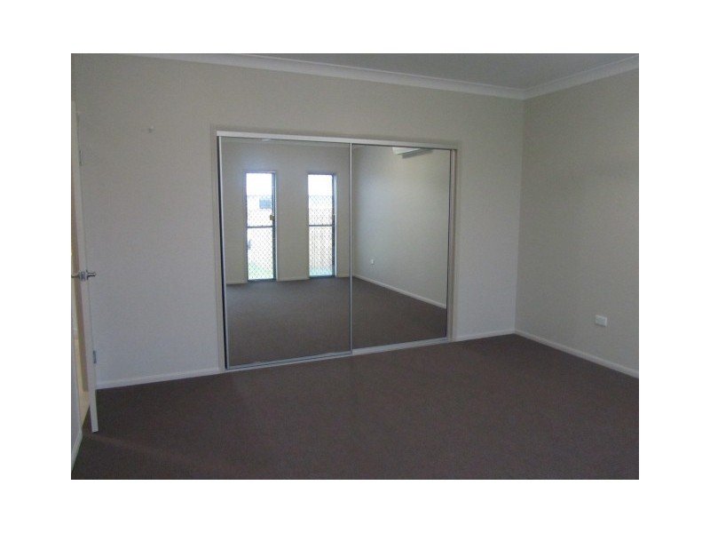 23 CHERWELL AVENUE, Bohle Plains QLD 4817