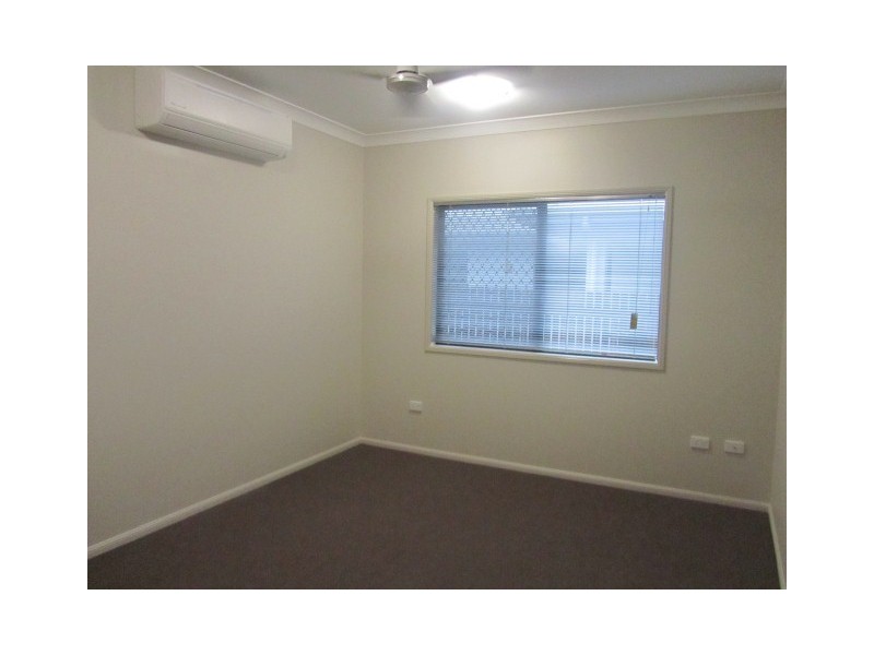 23 CHERWELL AVENUE, Bohle Plains QLD 4817