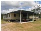 12A Brady Road, Oak Valley QLD 4811