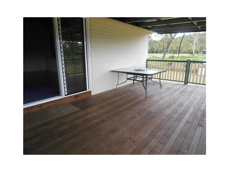 12A Brady Road, Oak Valley QLD 4811