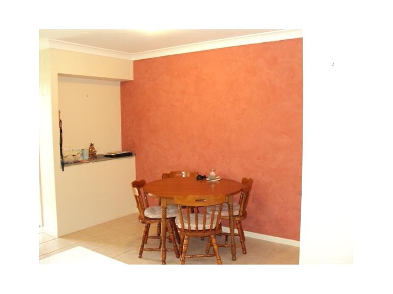 12 Gilby Court, Kirwan QLD 4817