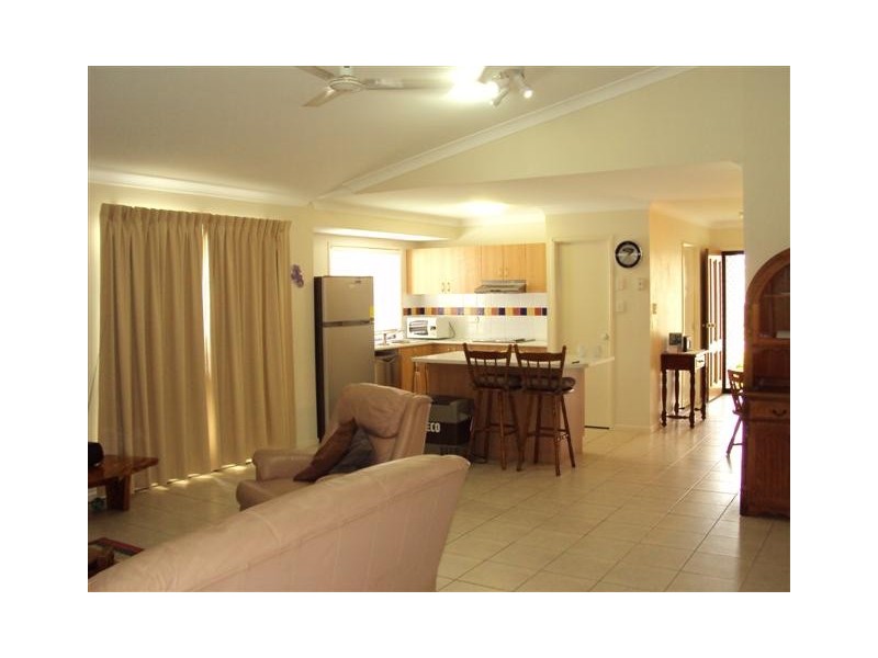 12 Gilby Court, Kirwan QLD 4817