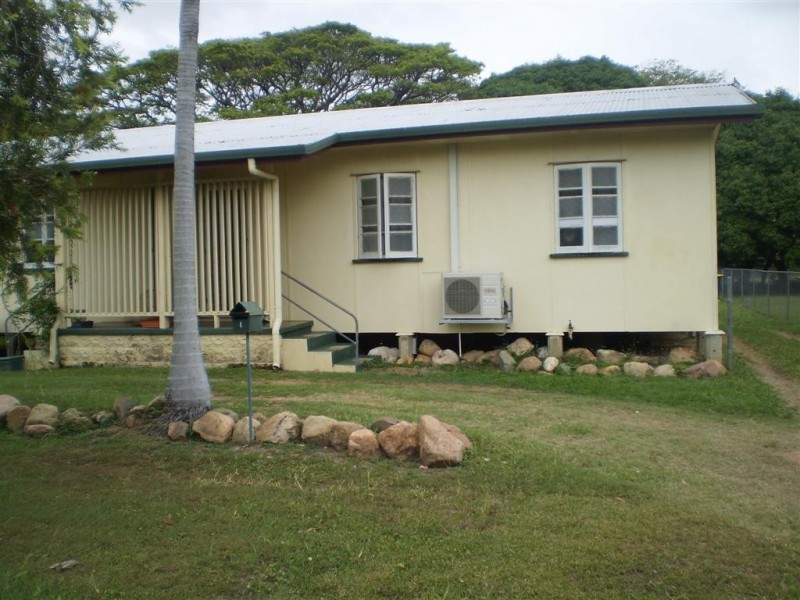 1/35 Mango Avenue, Mundingburra QLD 4812