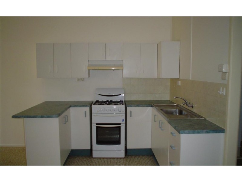 1/35 Mango Avenue, Mundingburra QLD 4812