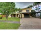 13 Newton Street, Wulguru QLD 4811