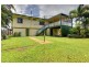13 Newton Street, Wulguru QLD 4811