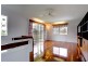13 Newton Street, Wulguru QLD 4811