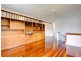 13 Newton Street, Wulguru QLD 4811