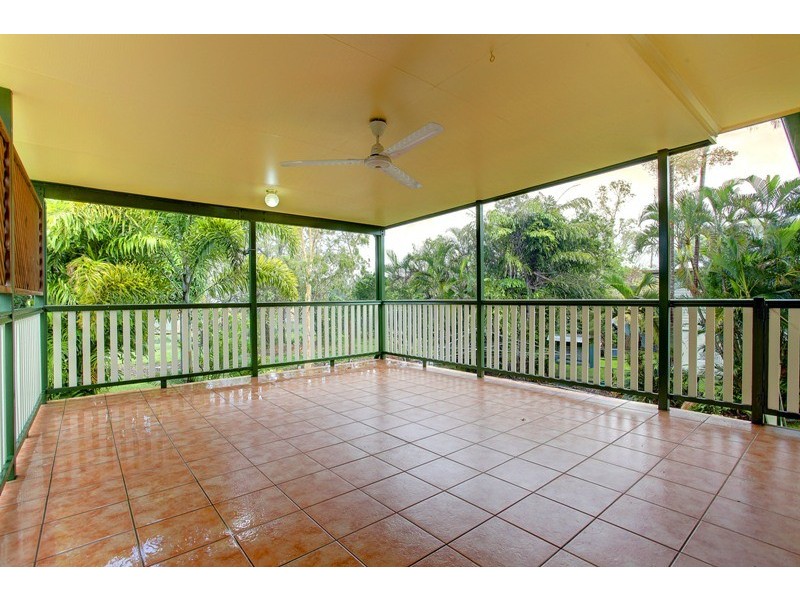 13 Newton Street, Wulguru QLD 4811