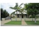8 Honeyeater Circuit, ‘Riverside Gardens’, Douglas QLD 4814