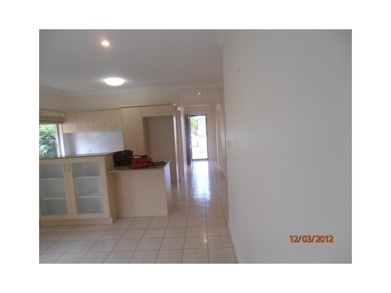 8 Honeyeater Circuit, ‘Riverside Gardens’, Douglas QLD 4814