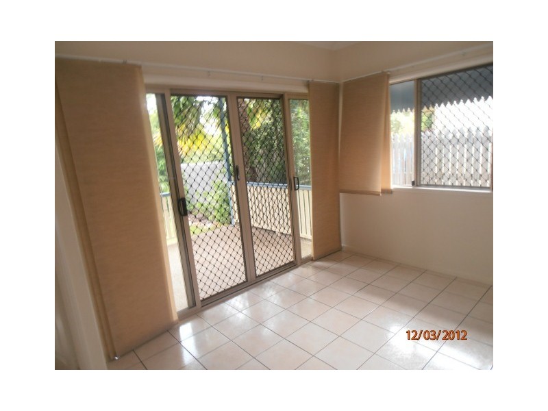 8 Honeyeater Circuit, ‘Riverside Gardens’, Douglas QLD 4814