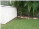 8 Honeyeater Circuit, ‘Riverside Gardens’, Douglas QLD 4814