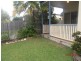 8 Honeyeater Circuit, ‘Riverside Gardens’, Douglas QLD 4814