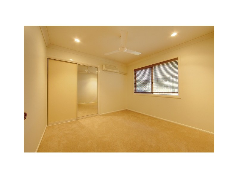 86 Eleventh Avenue, Railway Estate QLD 4810