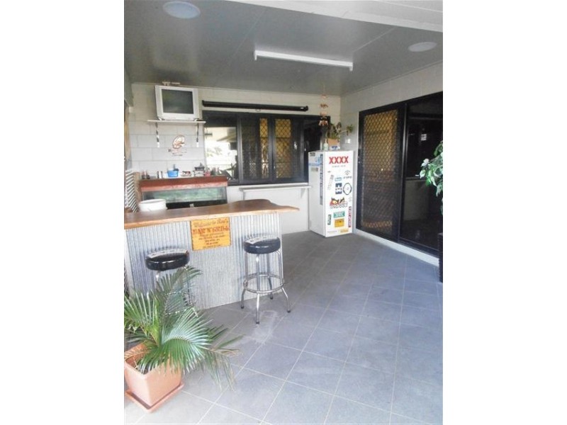 26 Jacana Crescent, Condon QLD 4815