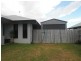 26 Jacana Crescent, Condon QLD 4815
