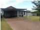 26 Jacana Crescent, Condon QLD 4815