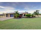 1 Juneehordern Court, Alice River QLD 4817