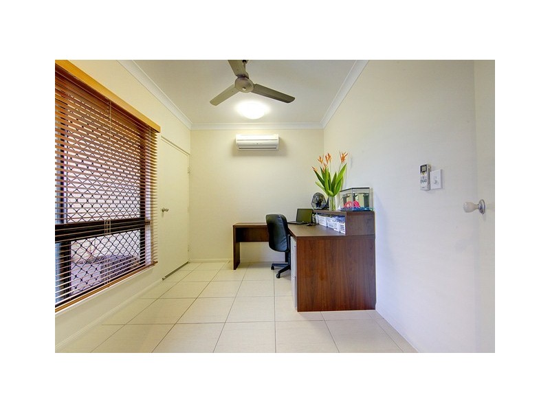 1 Juneehordern Court, Alice River QLD 4817