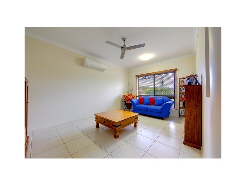 1 Juneehordern Court, Alice River QLD 4817